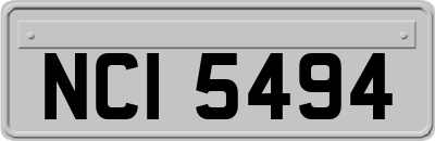 NCI5494