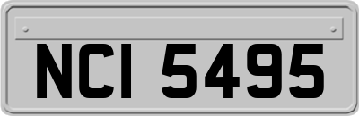 NCI5495