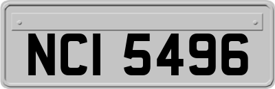 NCI5496
