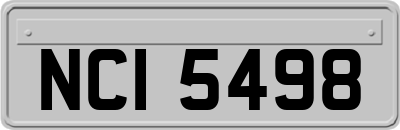 NCI5498