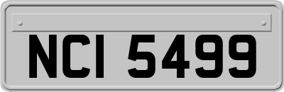 NCI5499