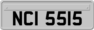 NCI5515