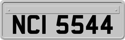 NCI5544