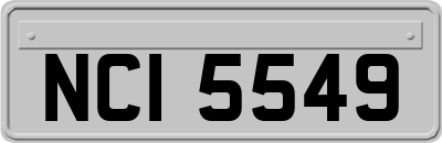 NCI5549