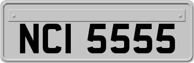 NCI5555