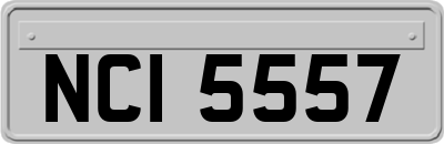 NCI5557