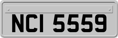 NCI5559