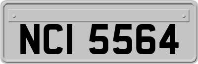 NCI5564