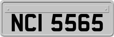 NCI5565