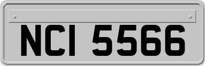 NCI5566