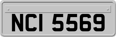 NCI5569