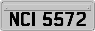 NCI5572