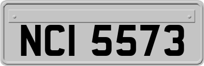 NCI5573
