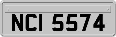 NCI5574
