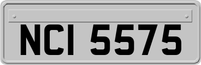 NCI5575