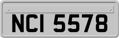 NCI5578
