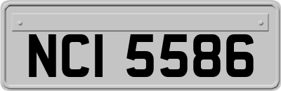 NCI5586