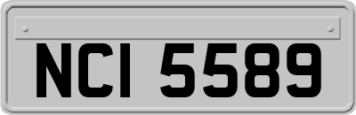 NCI5589