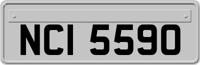 NCI5590