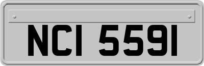 NCI5591