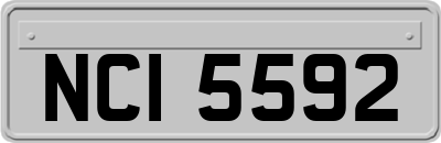 NCI5592