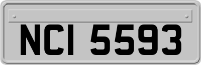 NCI5593