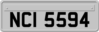 NCI5594