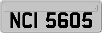 NCI5605