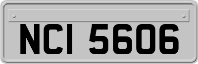 NCI5606