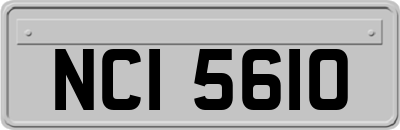 NCI5610
