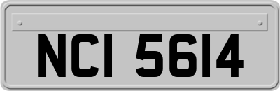 NCI5614