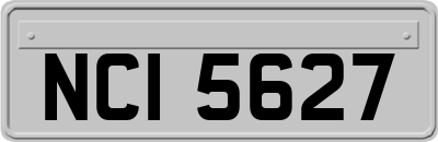 NCI5627