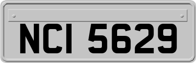 NCI5629