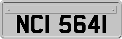NCI5641
