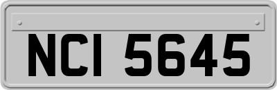 NCI5645