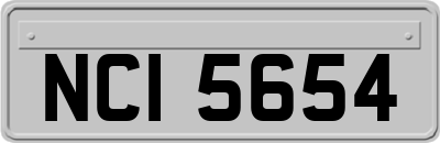 NCI5654