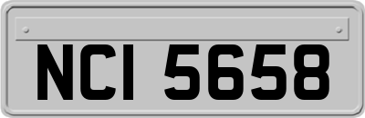 NCI5658
