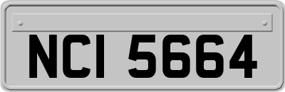 NCI5664
