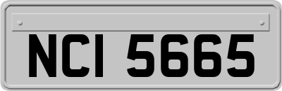 NCI5665