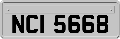 NCI5668