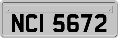 NCI5672