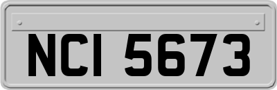 NCI5673