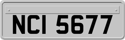 NCI5677
