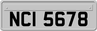 NCI5678