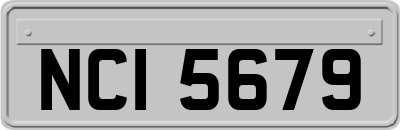 NCI5679