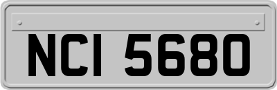 NCI5680