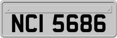 NCI5686