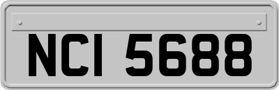 NCI5688