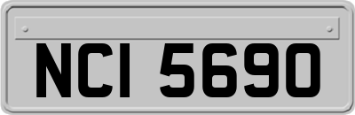 NCI5690