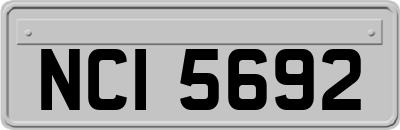 NCI5692